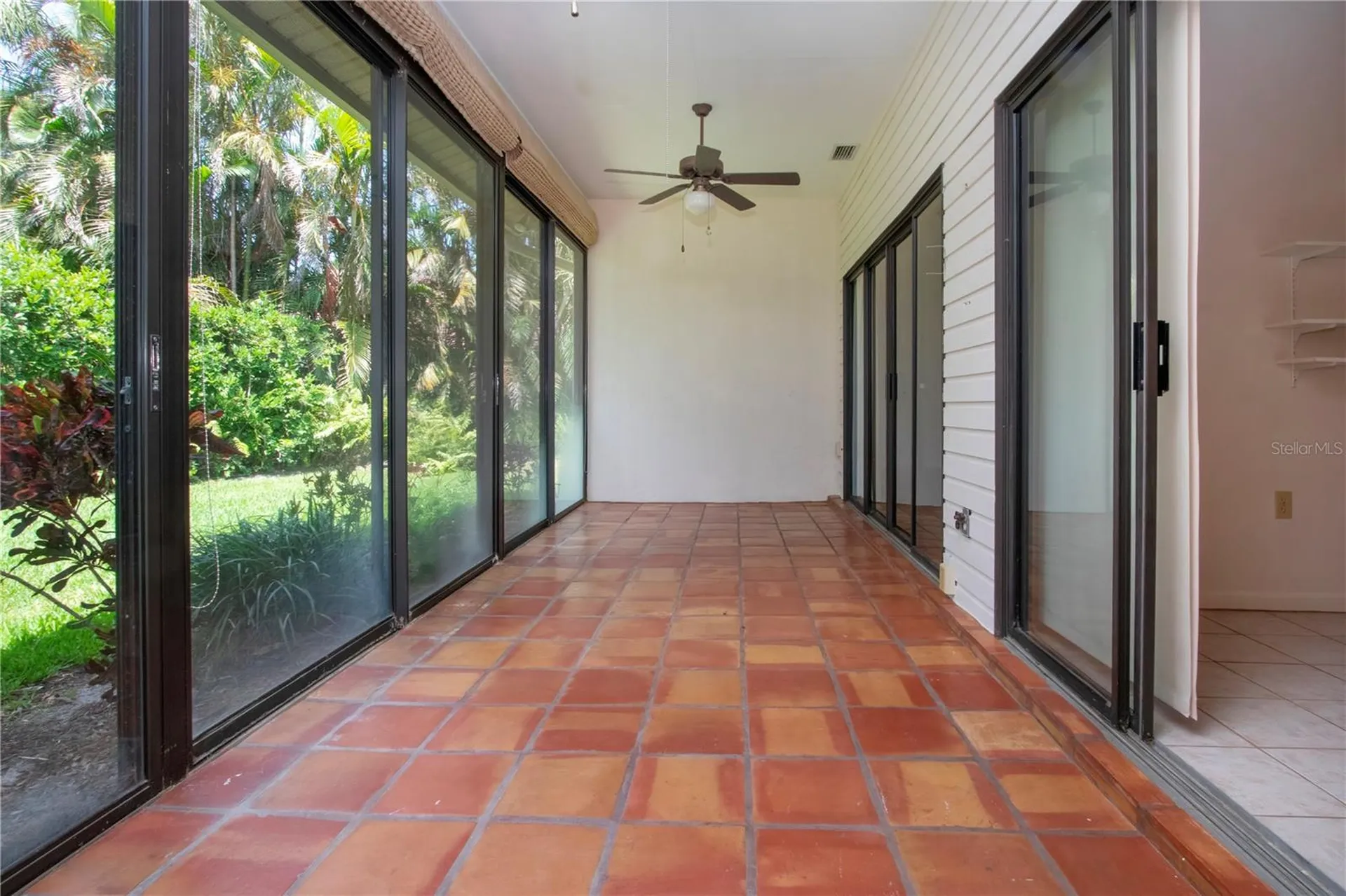 4812 Kestral Park Circle Sarasota FL 34231