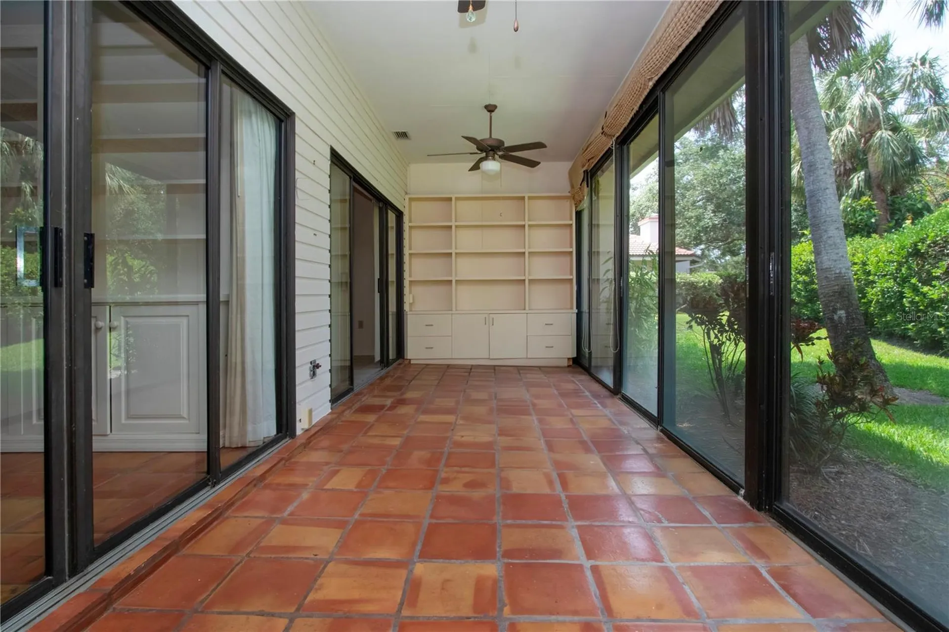 4812 Kestral Park Circle Sarasota FL 34231