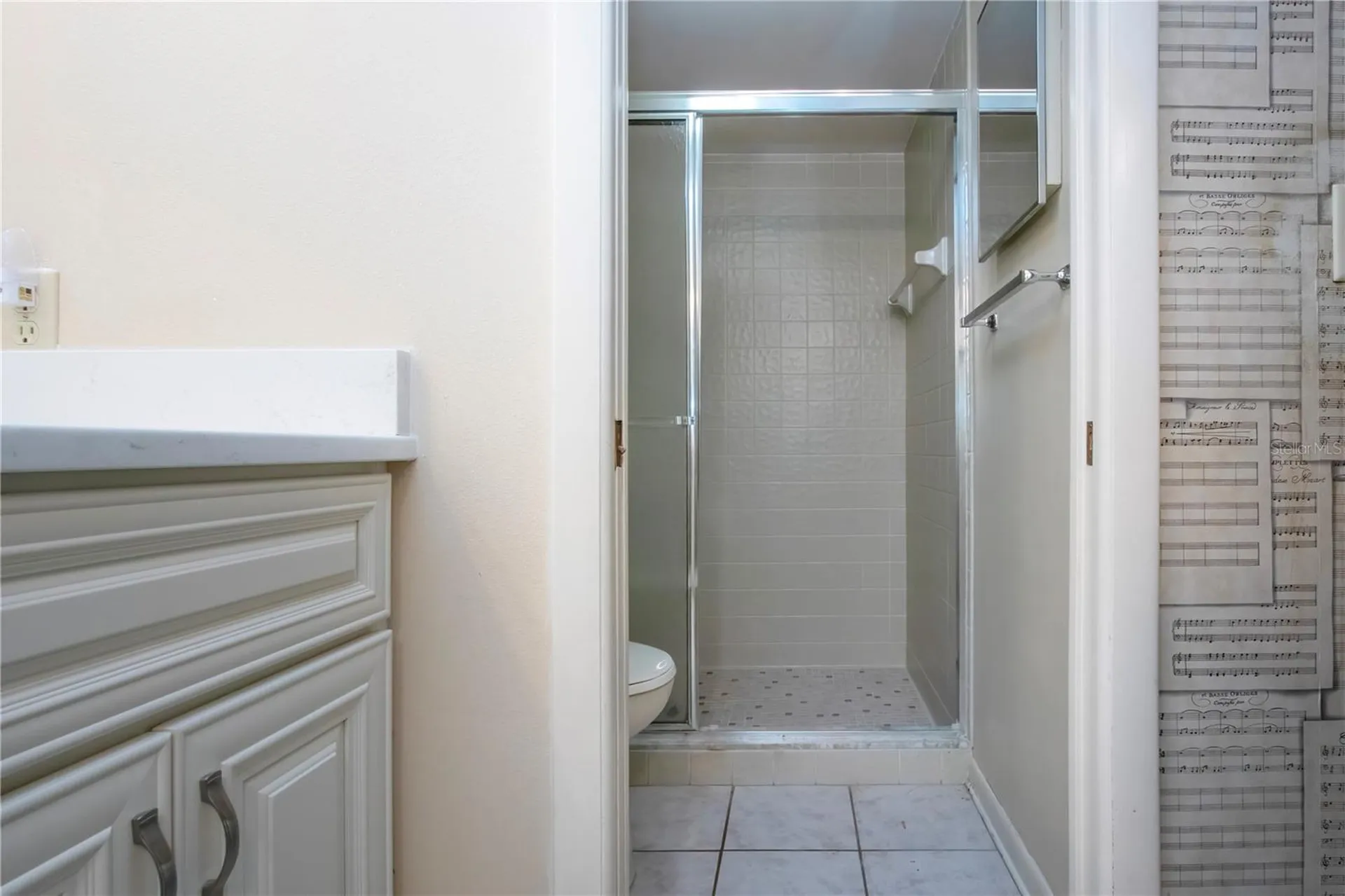 4812 Kestral Park Circle Sarasota FL 34231