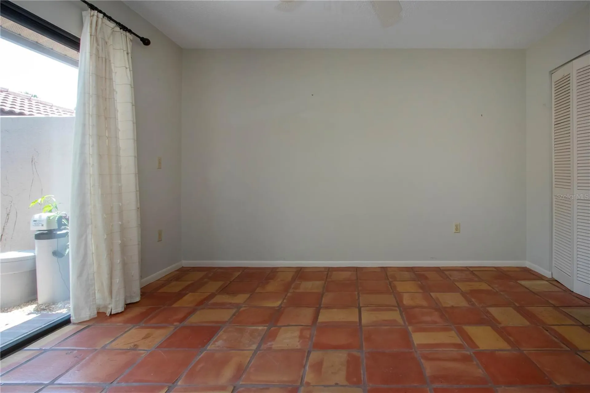 4812 Kestral Park Circle Sarasota FL 34231