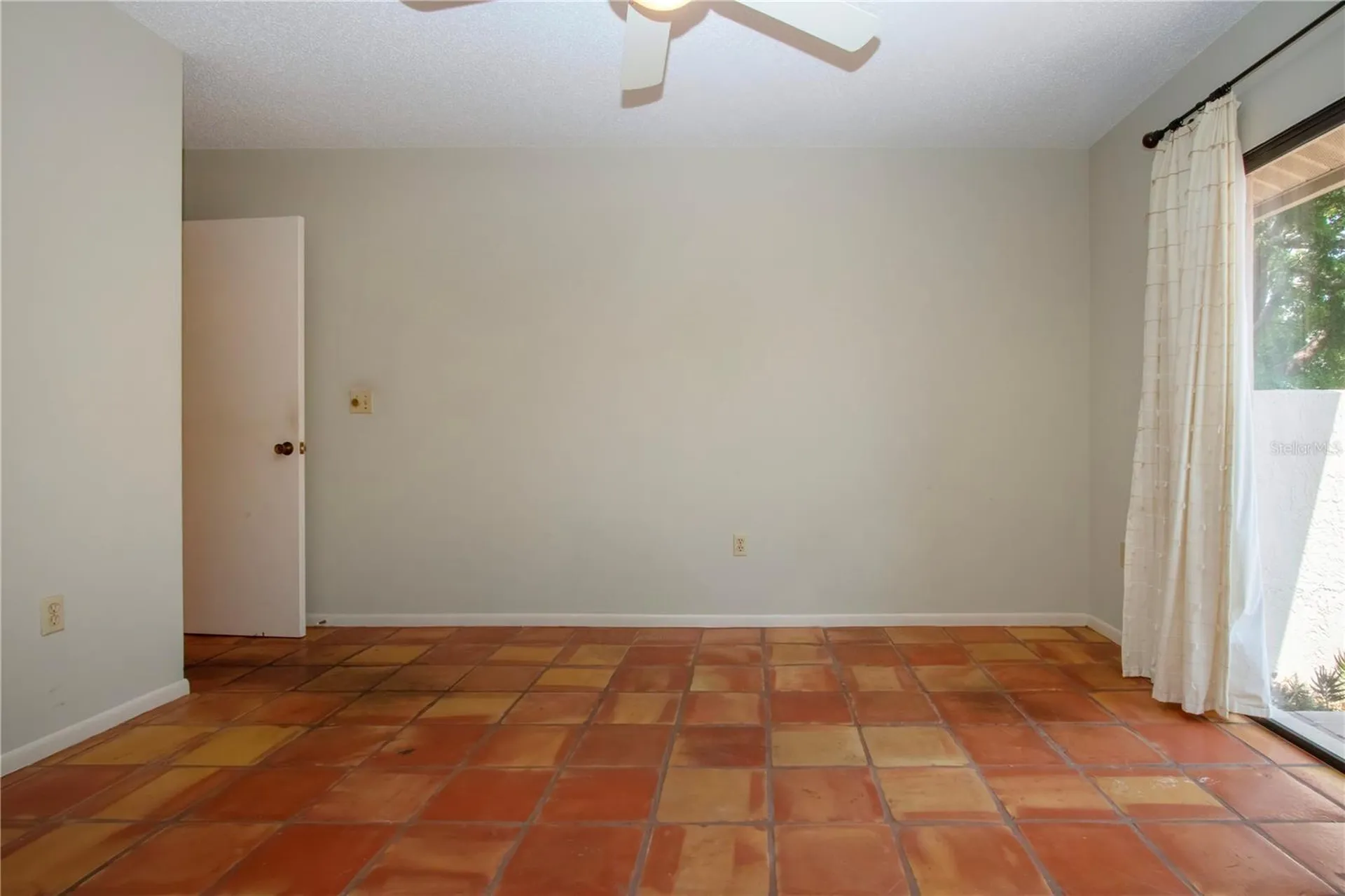 4812 Kestral Park Circle Sarasota FL 34231