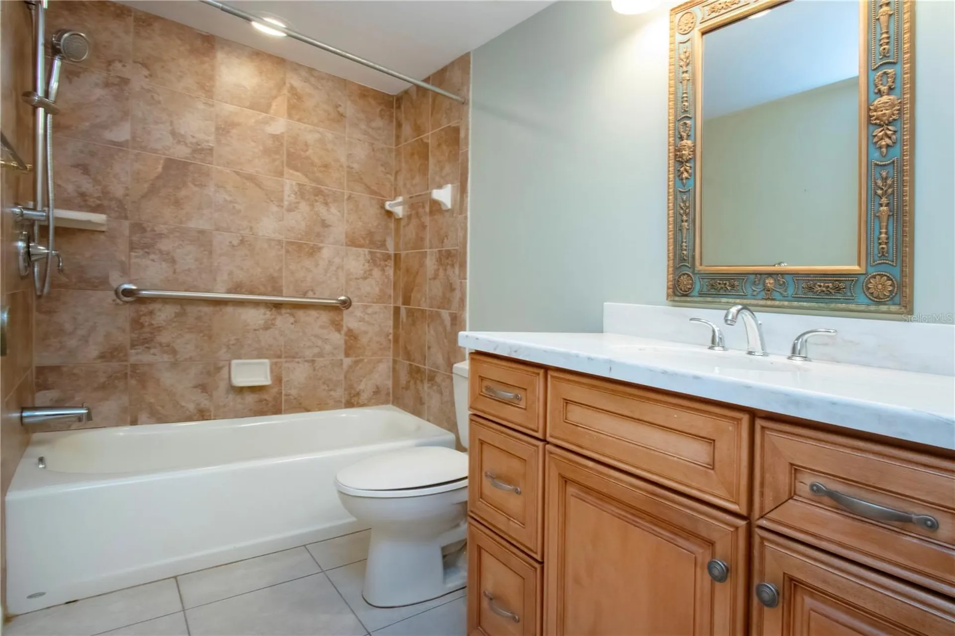 4812 Kestral Park Circle Sarasota FL 34231