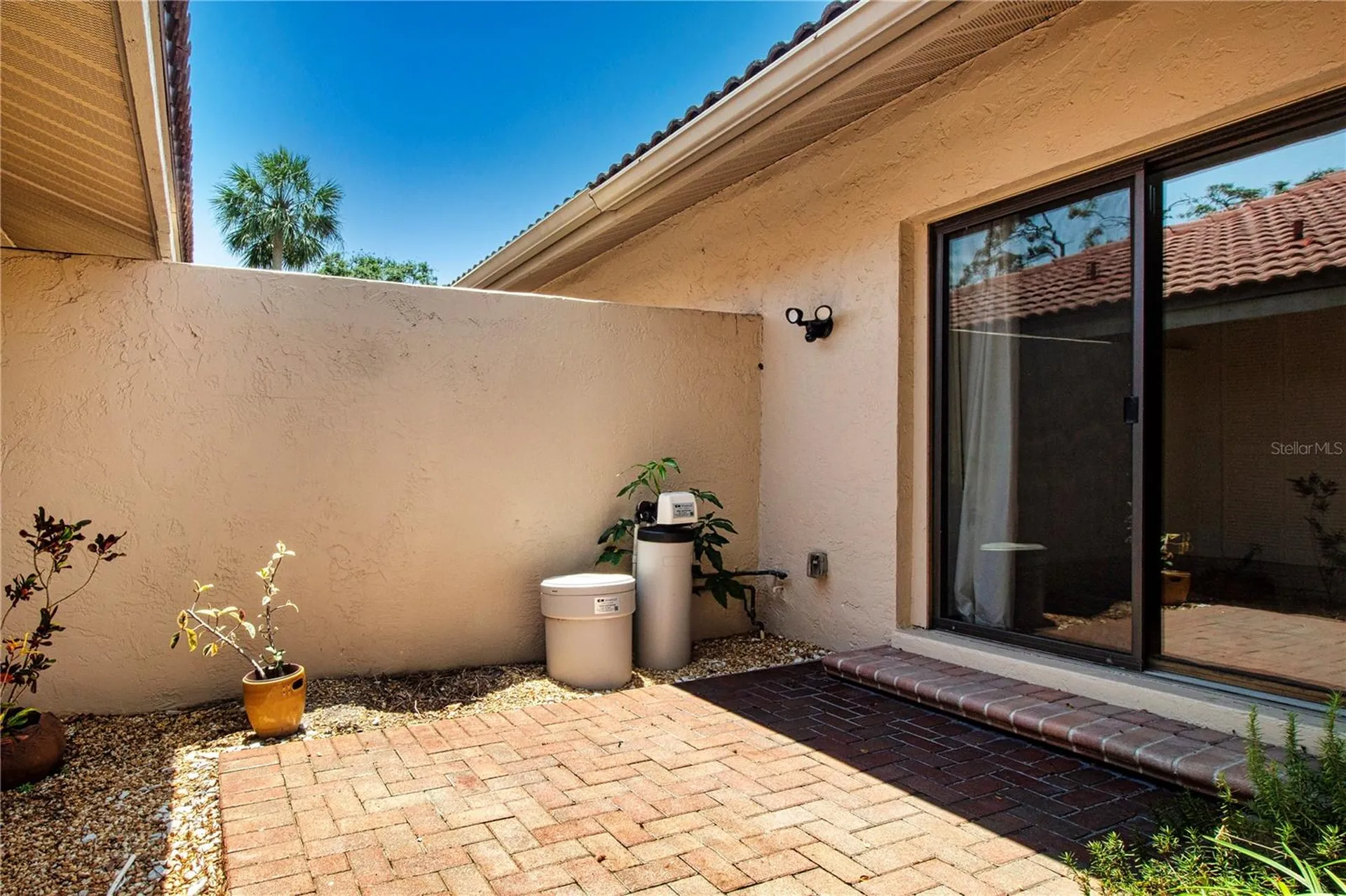 4812 Kestral Park Circle Sarasota FL 34231