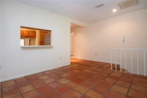 4812 Kestral Park Circle Sarasota FL 34231
