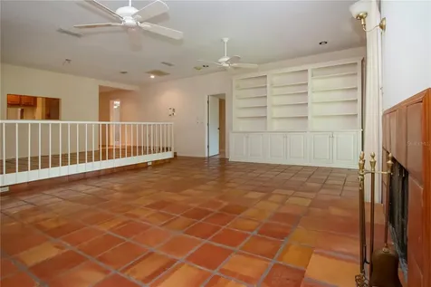 4812 Kestral Park Circle Sarasota FL 34231