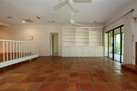 4812 Kestral Park Circle Sarasota FL 34231