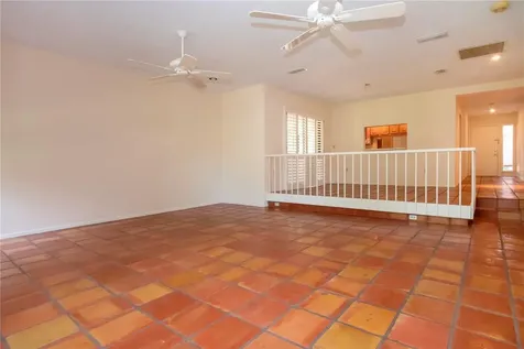 4812 Kestral Park Circle Sarasota FL 34231