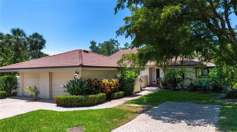 4812 Kestral Park Circle Sarasota FL 34231