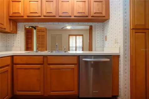 4812 Kestral Park Circle Sarasota FL 34231