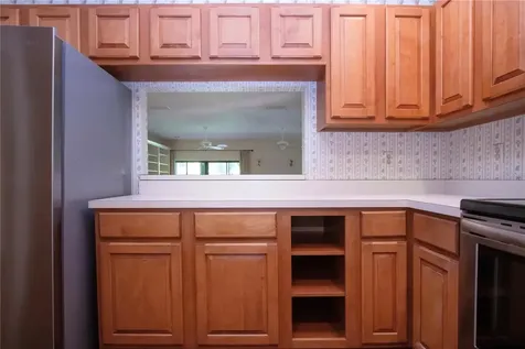 4812 Kestral Park Circle Sarasota FL 34231