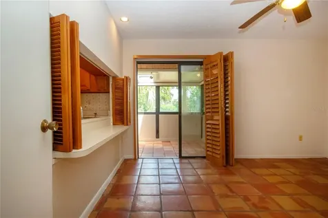 4812 Kestral Park Circle Sarasota FL 34231