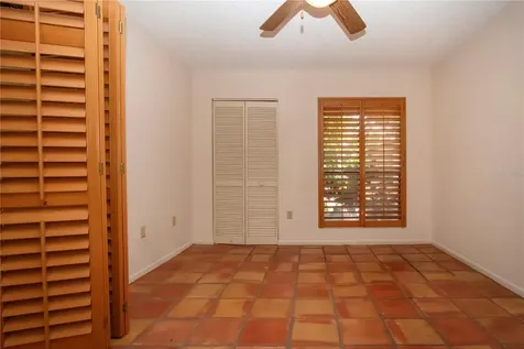 4812 Kestral Park Circle Sarasota FL 34231