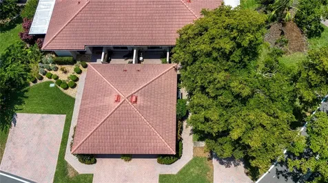 4812 Kestral Park Circle Sarasota FL 34231