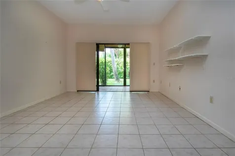 4812 Kestral Park Circle Sarasota FL 34231