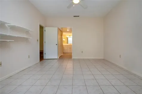 4812 Kestral Park Circle Sarasota FL 34231
