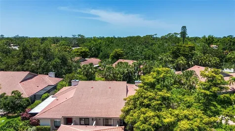 4812 Kestral Park Circle Sarasota FL 34231