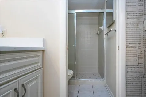 4812 Kestral Park Circle Sarasota FL 34231