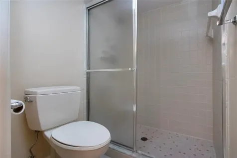 4812 Kestral Park Circle Sarasota FL 34231