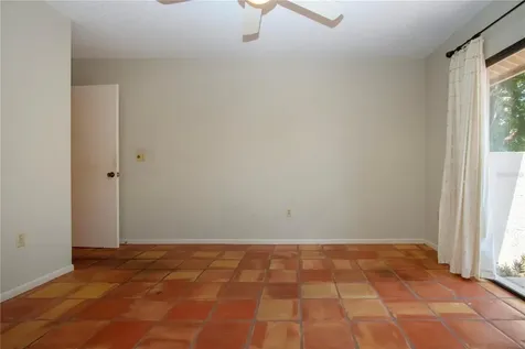 4812 Kestral Park Circle Sarasota FL 34231