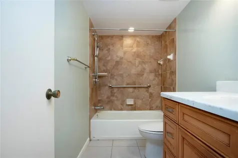 4812 Kestral Park Circle Sarasota FL 34231