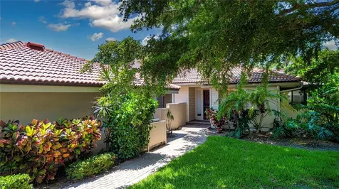 4812 Kestral Park Circle Sarasota FL 34231