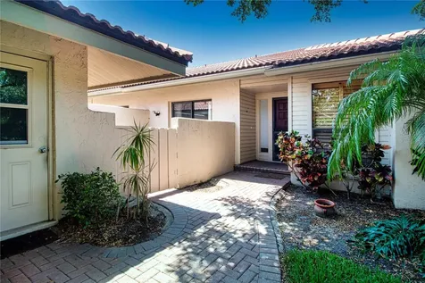 4812 Kestral Park Circle Sarasota FL 34231