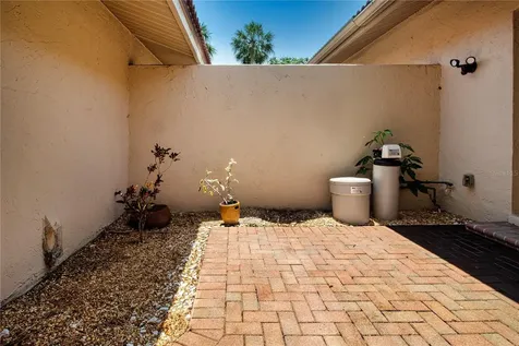 4812 Kestral Park Circle Sarasota FL 34231