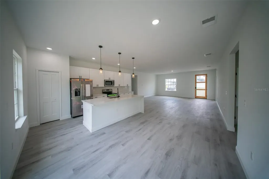 13621 SW 40th Circle Ocala FL 34473