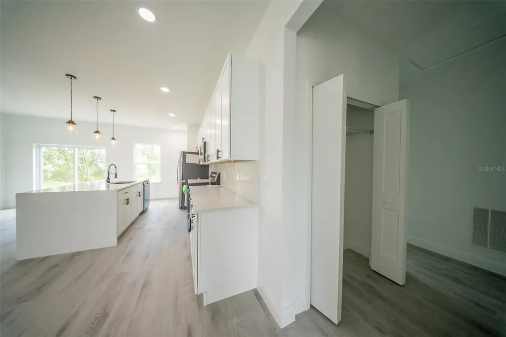 13621 SW 40th Circle Ocala FL 34473