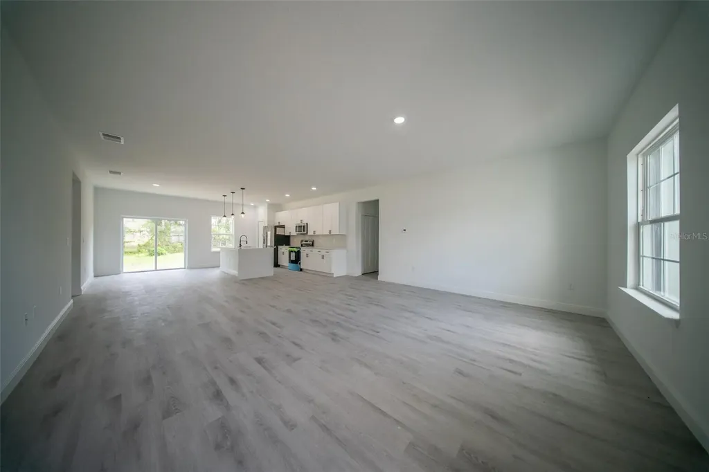 13621 SW 40th Circle Ocala FL 34473