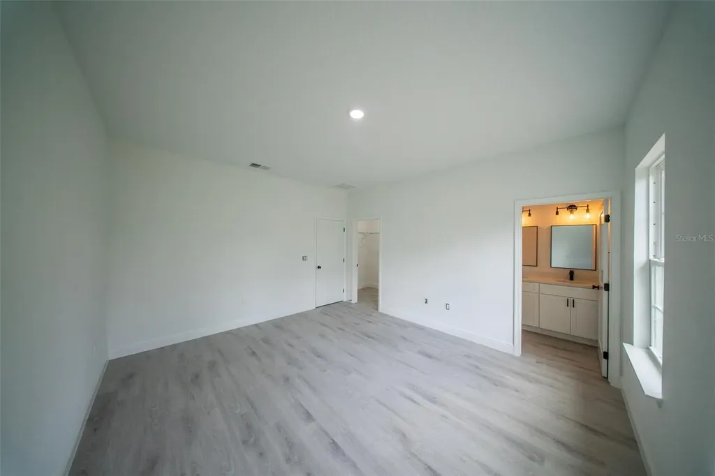 13621 SW 40th Circle Ocala FL 34473