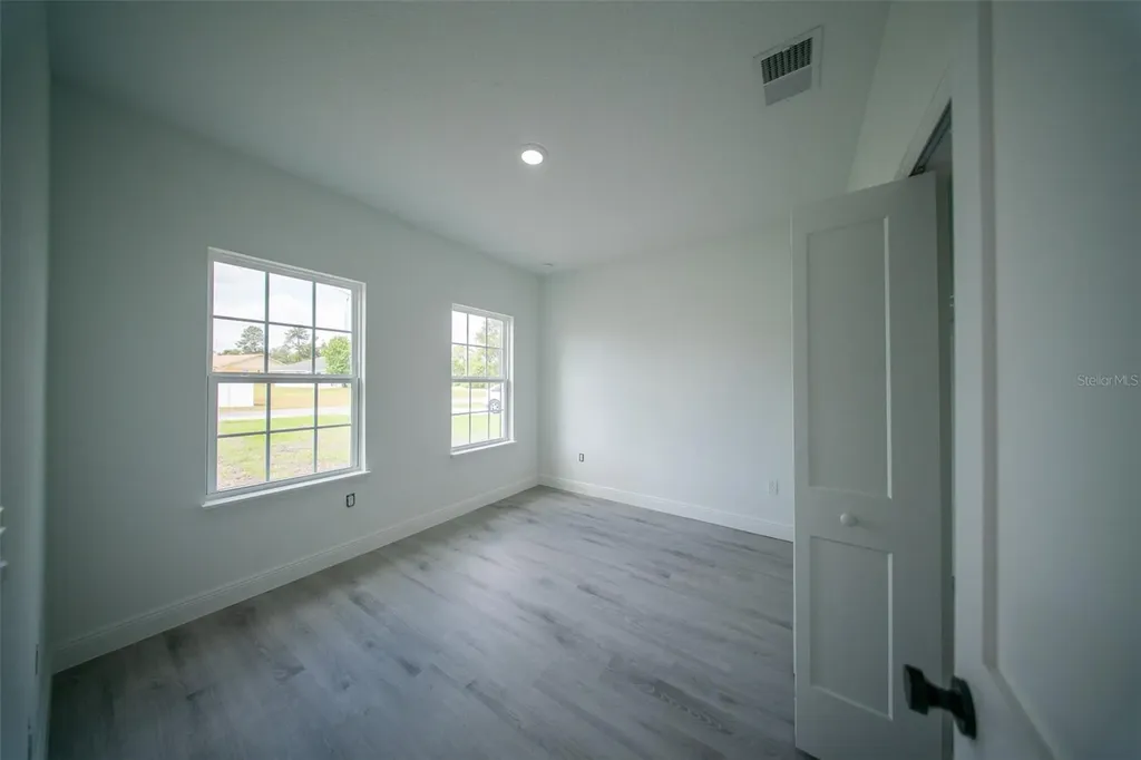 13621 SW 40th Circle Ocala FL 34473