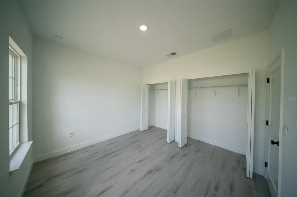 13621 SW 40th Circle Ocala FL 34473
