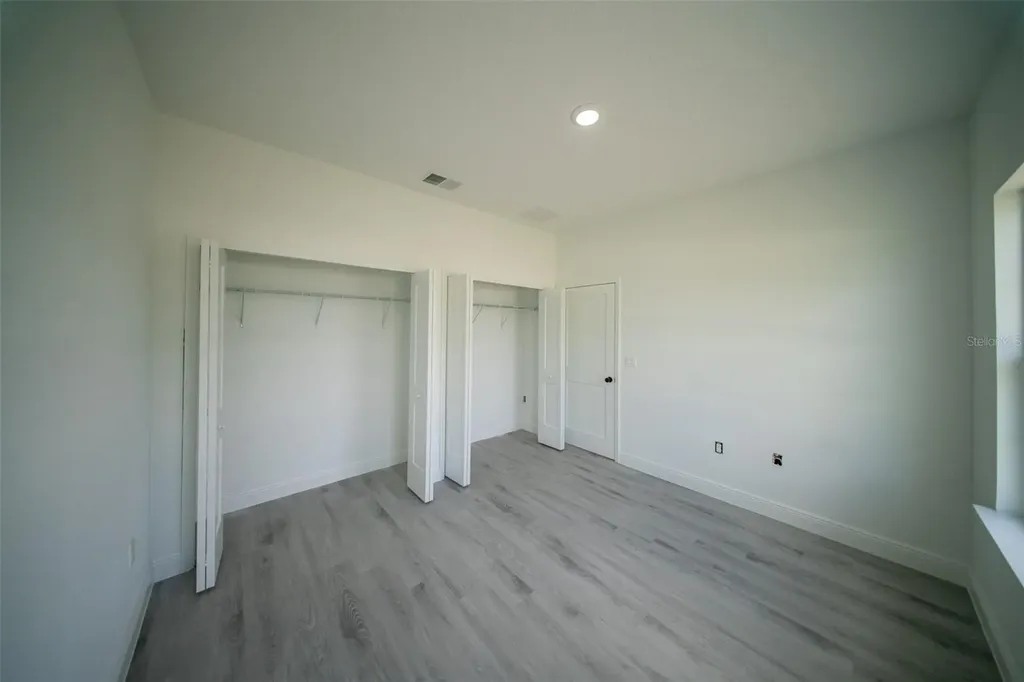 13621 SW 40th Circle Ocala FL 34473