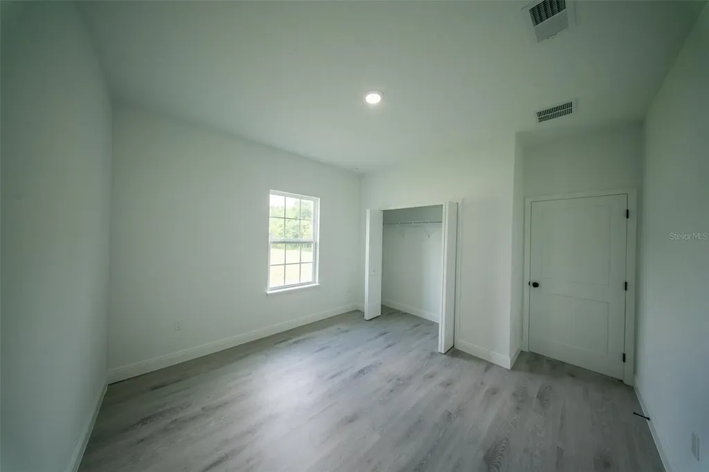 13621 SW 40th Circle Ocala FL 34473