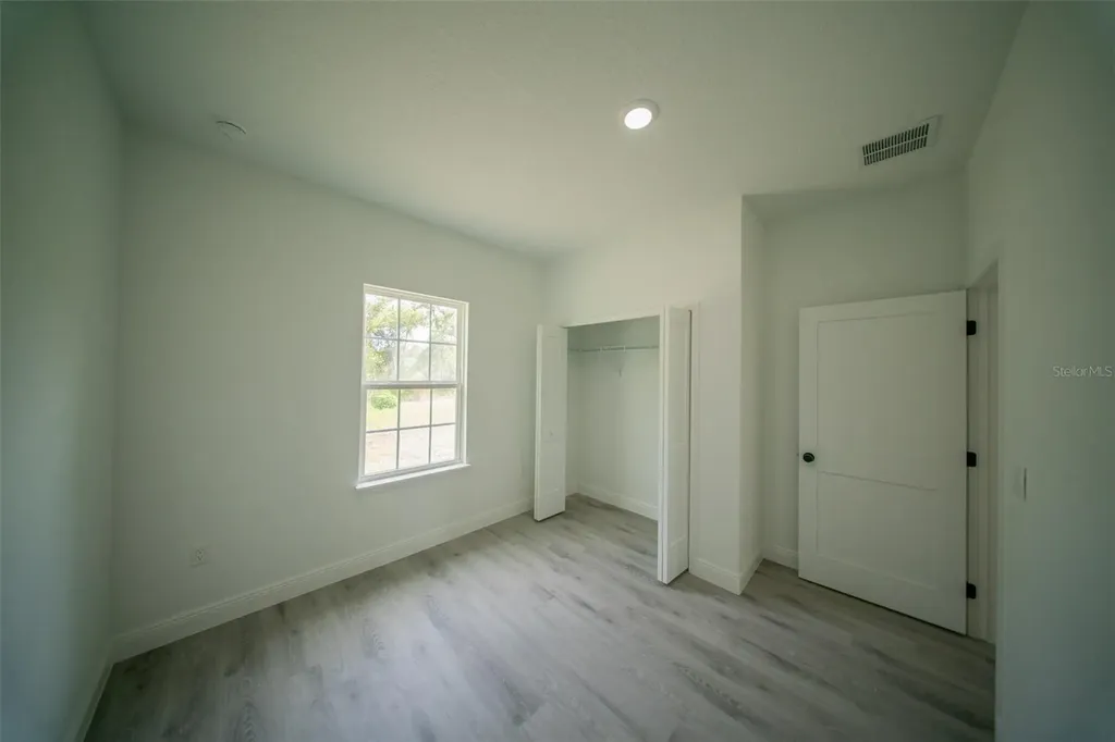 13621 SW 40th Circle Ocala FL 34473