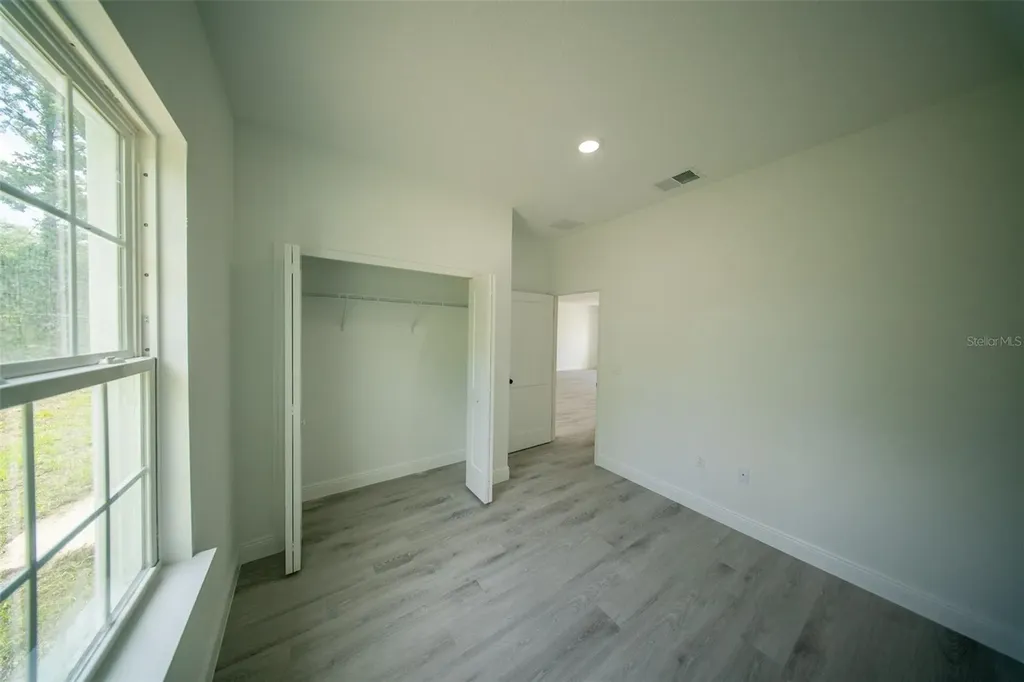13621 SW 40th Circle Ocala FL 34473