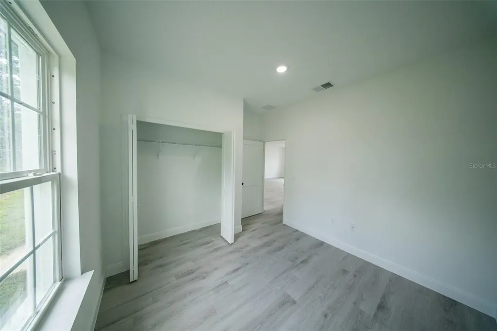 13621 SW 40th Circle Ocala FL 34473
