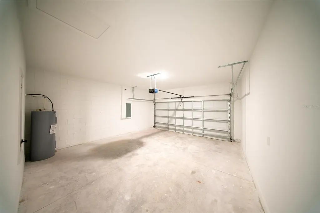 13621 SW 40th Circle Ocala FL 34473
