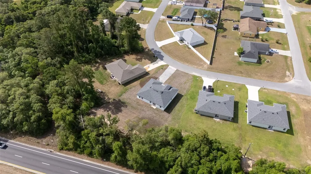 13621 SW 40th Circle Ocala FL 34473