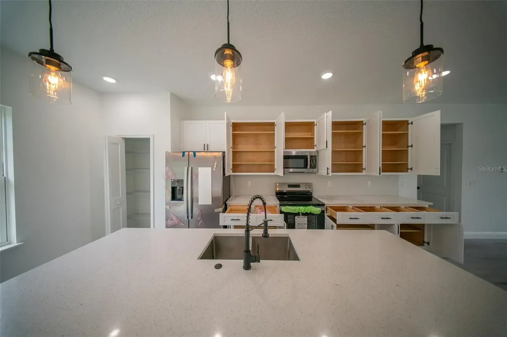 13621 SW 40th Circle Ocala FL 34473