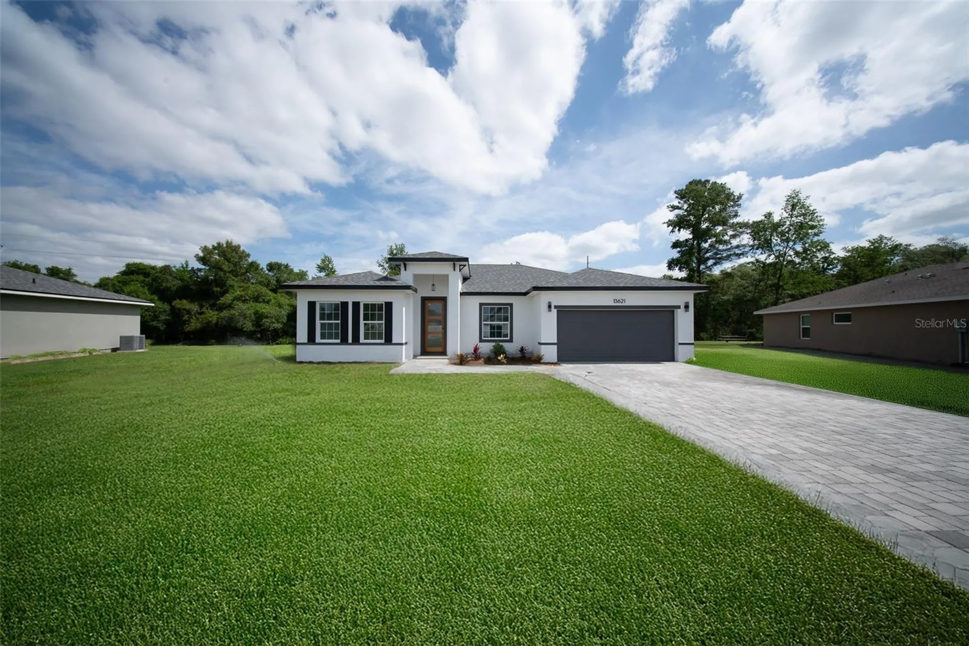 13621 SW 40th Circle Ocala FL 34473