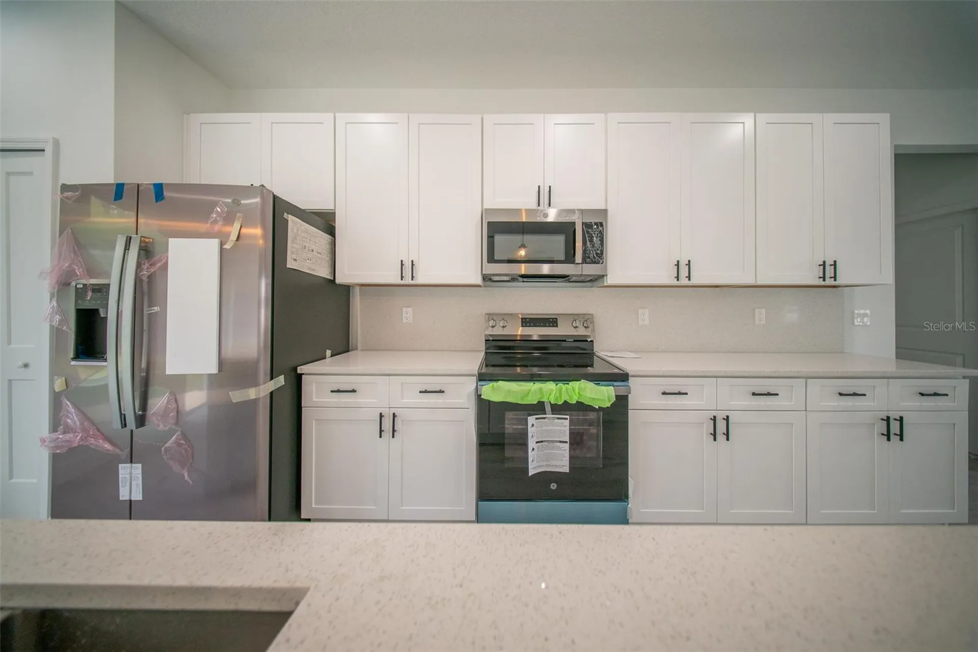 13621 SW 40th Circle Ocala FL 34473