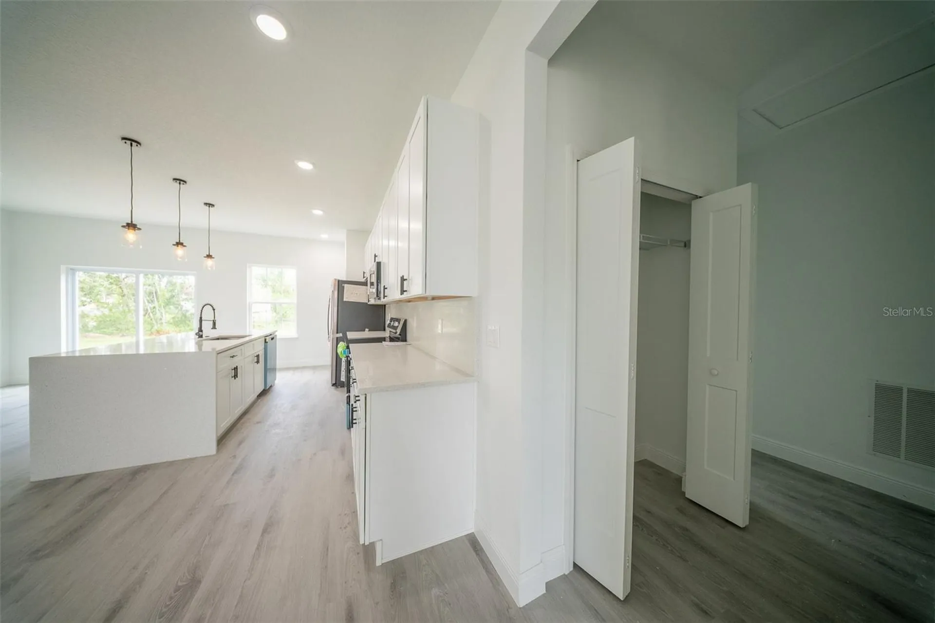 13621 SW 40th Circle Ocala FL 34473