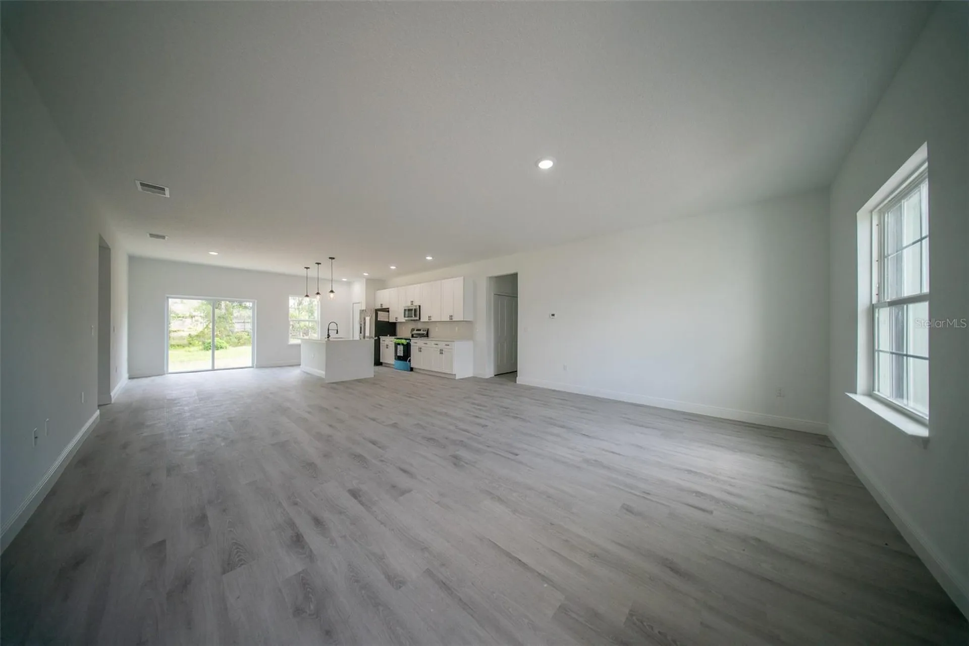 13621 SW 40th Circle Ocala FL 34473