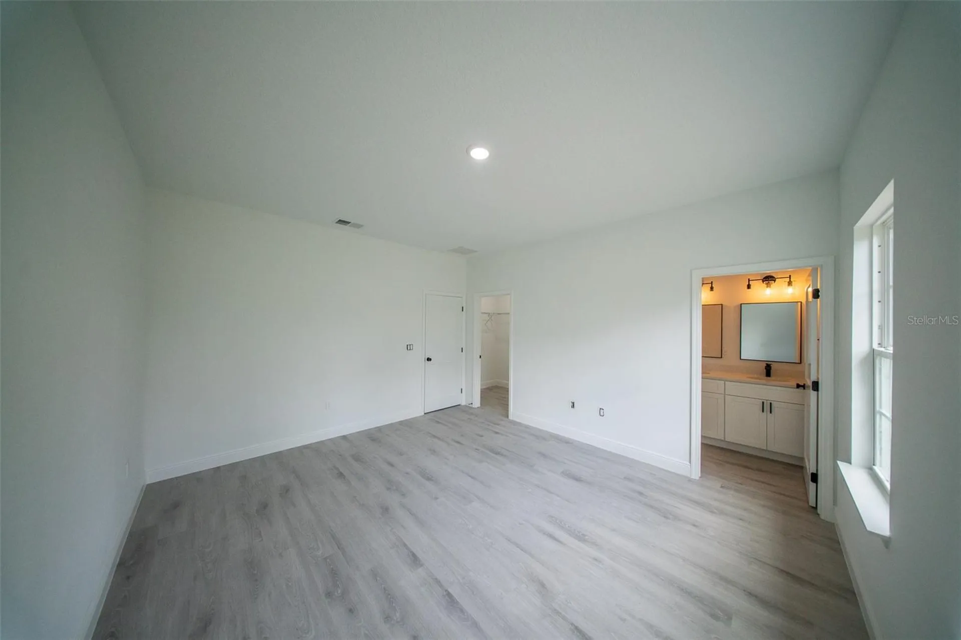13621 SW 40th Circle Ocala FL 34473