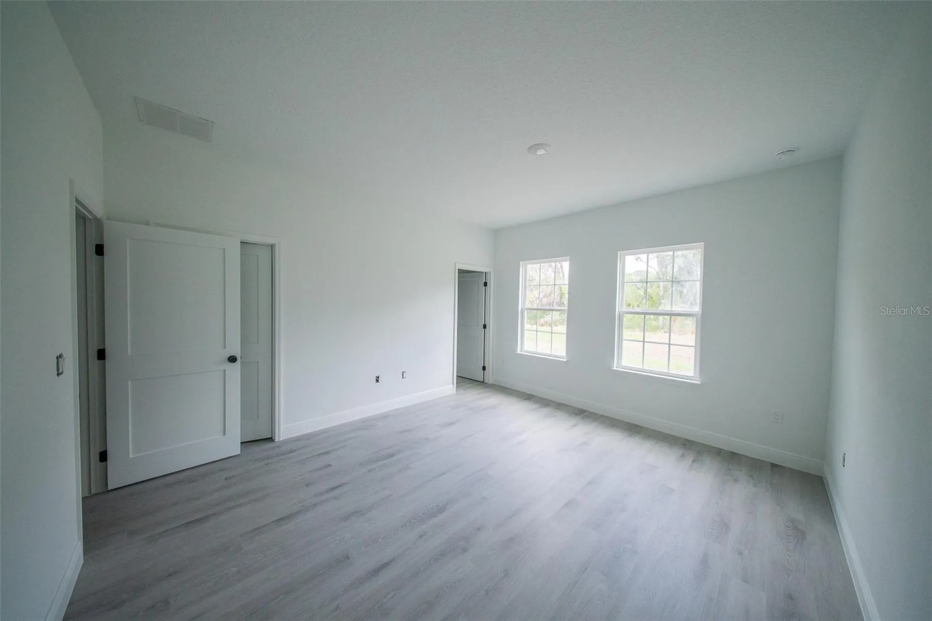 13621 SW 40th Circle Ocala FL 34473