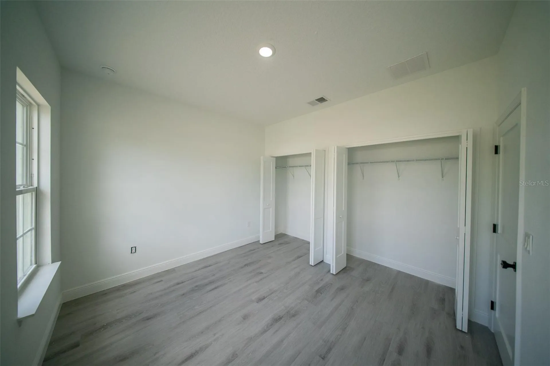 13621 SW 40th Circle Ocala FL 34473