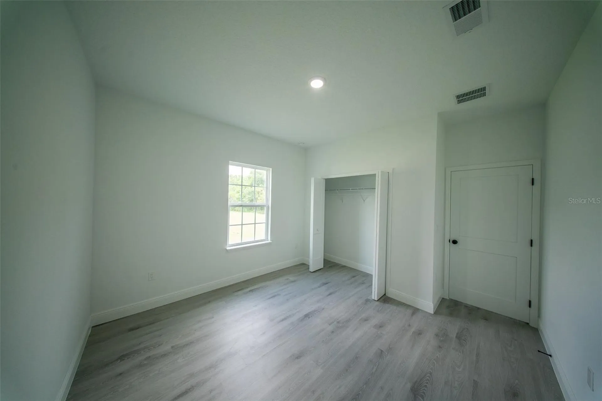 13621 SW 40th Circle Ocala FL 34473