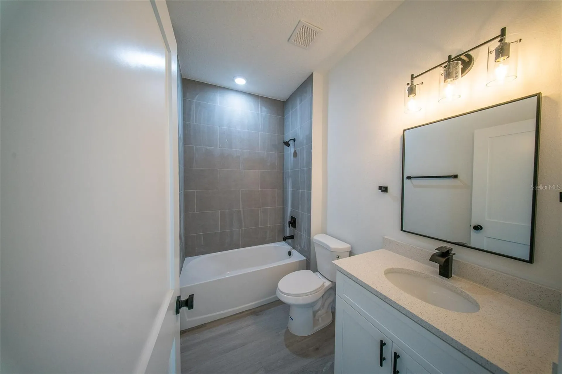 13621 SW 40th Circle Ocala FL 34473
